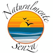 Logo di NATURALMENTE SENZA