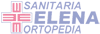 Logo di SANITARIA ELENA