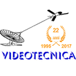 Logo di VIDEOTECNICA