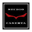 Logo di STUDIO CASERTA COMMERCIALISTI AVVOCATI CONSULENTI DEL LAVORO