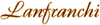 Logo di LANFRANCHI FERRO
