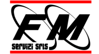 Logo di F.M. SERVIZI