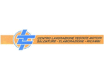 Logo di RETTIFICA L.T.