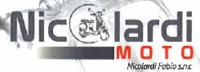 Logo di NICOLARDI MOTO