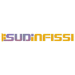 Logo di SUD INFISSI