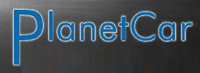 Logo di PIGATO SERVICE E PLANETCAR
