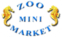 Logo di ZOO MINI MARKET