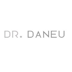 Logo di DANEU DR. ANDREA