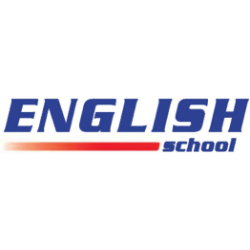 Logo di ENGLISH ON LINE
