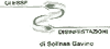 Logo di GIESSE DISINFESTAZIONI DI SOLINAS GAVINO