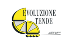 Logo di EVOLUZIONE TENDE