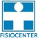 Logo di FISIOCENTER
