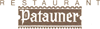 Logo di RISTORANTE PATAUNER