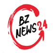 Logo di BZ NEWS 24