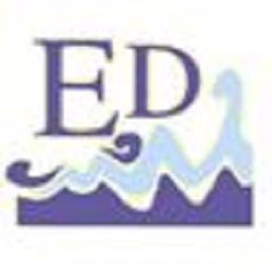 Logo di ECO-DEPURAZIONI