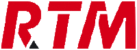 Logo di R.T.M.