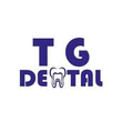 Logo di T.G. DENTAL