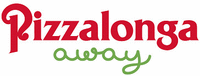 Logo di PIZZALONGA AWAY
