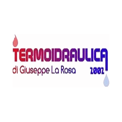 Logo di TERMOIDRAULICA 2002
