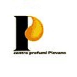 Logo di CENTRO PROFUMI PIOVANO