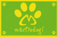Logo di MARTIN DOG