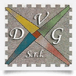 Logo di VETRERIA D.V.G.