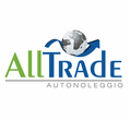 Logo di ALL TRADE 2015