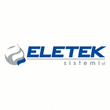 Logo di ELETEK DESIGN