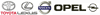 Logo di VADALÀ