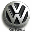 Logo di CAR SCIONTI SRLS