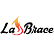 Logo di LA BRACE