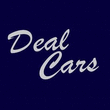 Logo di DEAL CARS VENDITA USATO PLURIMARCA