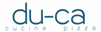 Logo di RISTORANTE DU-CA