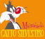 Logo di ASILO NIDO GATTO SILVESTRO ASSOCIAZIONE PIANETA BIMBO