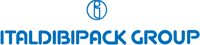 Logo di ITALDIBIPACK