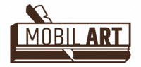 Logo di MOBIL ART