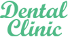 Logo di DENTAL CLINIC