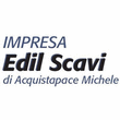 Logo di EDIL SCAVI