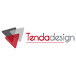 Logo di TENDADESIGN