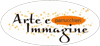 Logo di ARTE E IMMAGINE PARRUCCHIERI