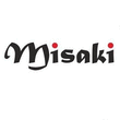 Logo di MISAKI RESTAURANT