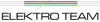 Logo di ELEKTRO TEAM