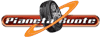 Logo di PIANETA RUOTE