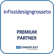 Logo di INFISSI DESIGN