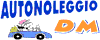 Logo di AUTOFFICINA DUCCI