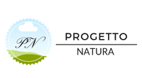 Logo di PROGETTO NATURA