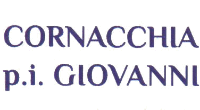 Logo di AUTOFFICINA MECCANICA ELETTRAUTO CORNACCHIA