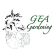 Logo di GEA GARDENING