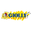 Logo di GIOLLY PANCARRè