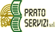 Logo di PRATO SERVIZI